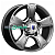 /upload/import_images/wheel/KiK_Atlant__KS757_src_big_Dark_platinum.png