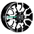/upload/import_images/wheel/Replay TY379-MBF.jpg