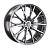 /upload/import_images/wheel/LS RC11-GMF.png