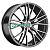 /upload/import_images/wheel/Replay_ZR3_src_big_BKF.png