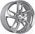 /upload/import_images/wheel/rst_r_037_platinum.jpg