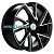 /upload/import_images/wheel/Khomen_Wheels_KHW1714__DFM580_src_big_Black-FP.png