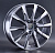 /upload/import_images/wheel/Replay KI295-GMF.jpg