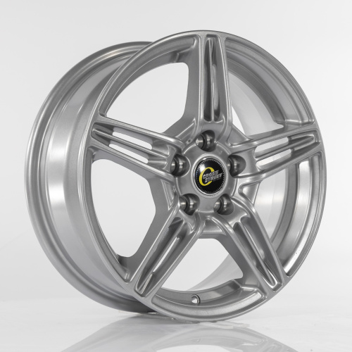 /upload/import_images/wheel/9388070.jpg
