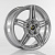 /upload/import_images/wheel/9388070.jpg