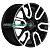 /upload/import_images/wheel/Khomen_Wheels_KHW1723__Toyota_LC_Prado_Lexus_GX_src_big_Black-FP.png