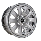 Диски Hybridrad 132500