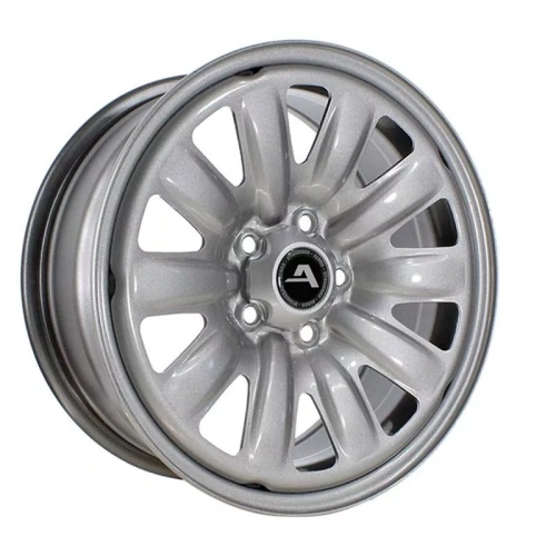 /upload/import_images/wheel/kfz_hybridrad_132500_s.jpg