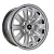 /upload/import_images/wheel/kfz_hybridrad_132500_s.jpg