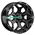 /upload/import_images/wheel/LS_FlowForming_RC68_src_big_BK.png