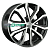 /upload/import_images/wheel/Replay_MR176_src_big_BKF.png
