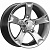 /upload/import_images/wheel/kik_trial__ks621__s.jpg