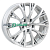 /upload/import_images/wheel/RST_R207_src_big_Silver.png