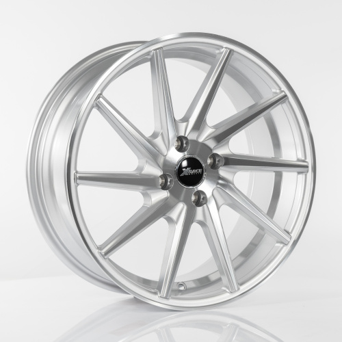 /upload/import_images/wheel/9391892.jpg