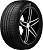 /home/bitrix/ext_www/new.nevaonline.ru/upload/import_images/bars_uz200.jpg