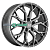 /upload/import_images/wheel/LS RC108-MGMF.png