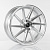 /upload/import_images/wheel/9391892.jpg