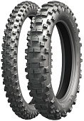 Enduro Medium