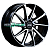 /upload/import_images/wheel/LS_1290_src_big_BKF.png
