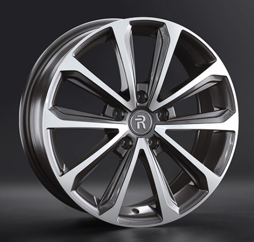 /upload/import_images/wheel/Replay LX158-GMF.jpg