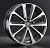 /upload/import_images/wheel/Replay LX158-GMF.jpg