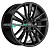/upload/import_images/wheel/Khomen_Wheels_KHW1807__A6_Q5_src_big_Black.png