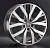 /upload/import_images/wheel/Replay A230-GMF.jpg