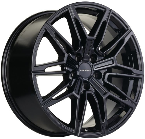 /upload/import_images/wheel/khomen_khw1904_black_matt.jpg