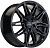 /upload/import_images/wheel/khomen_khw1904_black_matt.jpg