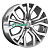 /upload/import_images/wheel/CHG18-GMF.png