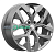 /upload/import_images/wheel/SKAD_Lambert_src_big_Almaz_grafit.png
