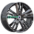 /upload/import_images/wheel/KiK_Atlas__KS661M_src_big_kvarc.png
