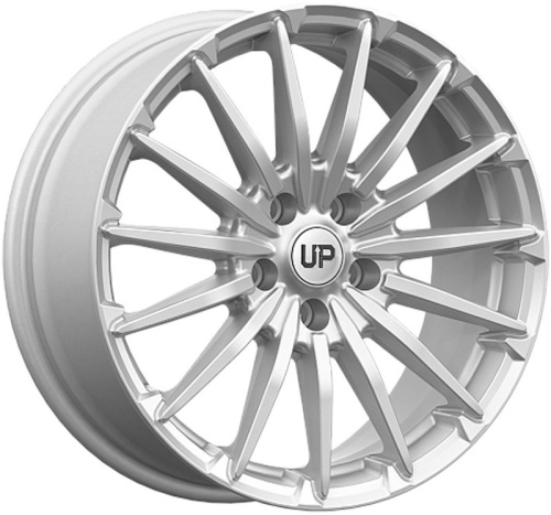 /upload/import_images/wheel/wheels_up_up128_s.jpg
