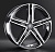 /upload/import_images/wheel/Replay GL33-BKF.jpg