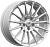 /upload/import_images/wheel/wheels_up_up128_s.jpg