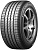 /home/bitrix/ext_www/new.nevaonline.ru/upload/import_images/bridgestone_turanza_er42.jpg