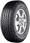 Dueler A/T 002 