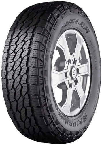 /home/bitrix/ext_www/new.nevaonline.ru/upload/import_images/bridgestone_dueler_a_t_002.jpg