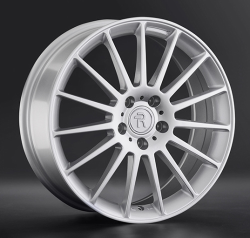 /upload/import_images/wheel/Replay MR198-S.jpg