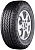 /home/bitrix/ext_www/new.nevaonline.ru/upload/import_images/bridgestone_dueler_a_t_002.jpg