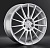 /upload/import_images/wheel/Replay MR198-S.jpg