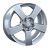 /upload/import_images/wheel/LS 1058-S.png