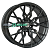 /upload/import_images/wheel/RST_R2102FF__Cayenne_E3__9Y_src_big_BH.png