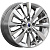 /upload/import_images/wheel/kik_ehrman__ks997__dark_platinum.jpg