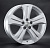 /upload/import_images/wheel/Replay LX23-S.jpg