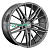 /upload/import_images/wheel/LS_FlowForming_RC76_src_big_GM.png