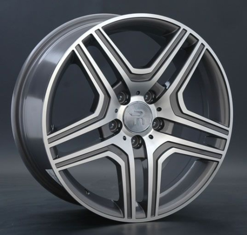 /upload/import_images/wheel/Replay MR67-GMF.jpg
