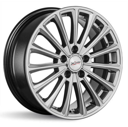 /upload/import_images/wheel/105849571162_2.jpg