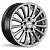 /upload/import_images/wheel/105849615657_2.jpg