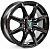 /upload/import_images/wheel/venti_1615_gb.jpg